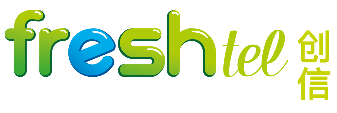 freshtel