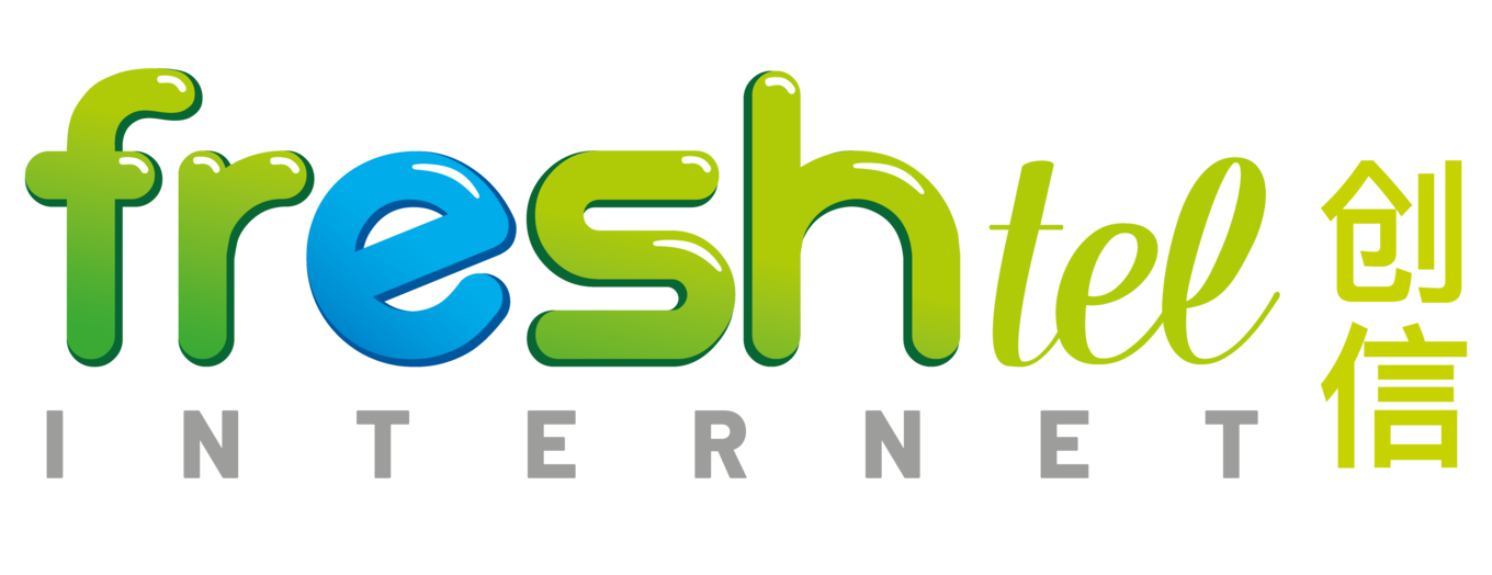 FRESHTEL INTERNET SDN BHD
