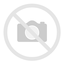 BizValue 100 Mbps C++ Business Broadband